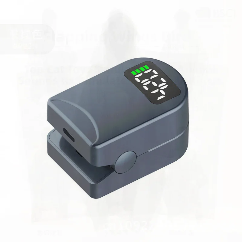 lampe-de-traitement-des-ongles-atteints-de-mycose-avec-affichage-numerique-lumiere-laser-bleu-royal-pour-le-soin-des-ongles-et-la-manucure