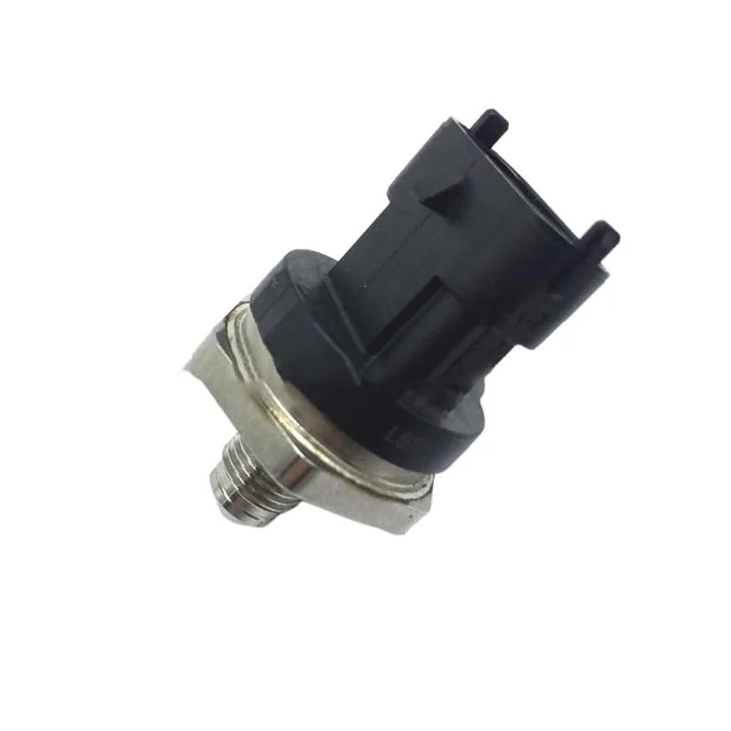 

2S7G9F972AD оригинальный новый датчик давления в топливной рампе 0261545006 L80718211 для Ford Mondeo Figo Mazda CX-7 2 3 2S7G-9F972-AD