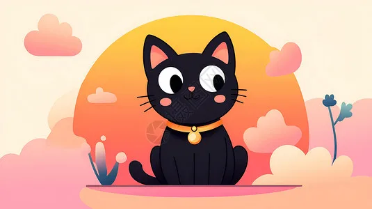 

FOR WLtoys 1/14 144001 144010 144002 1/12 124017 124019 124018 124010 1/14 1/18RC Car Metal Wheel hub tire coupling M4 nut spar