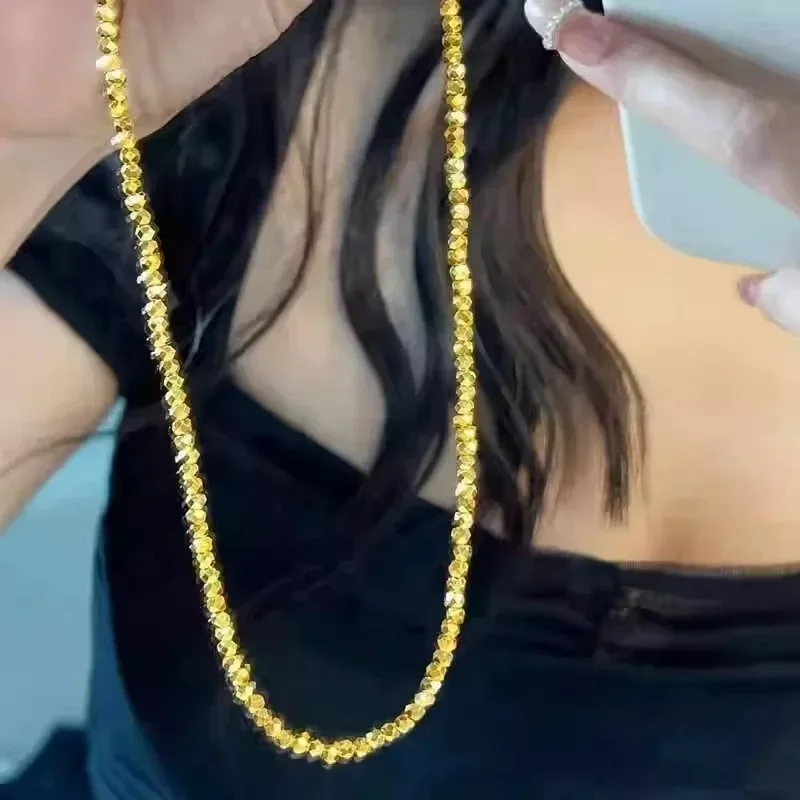 Eldorado Gold Eldorado 2025 - Ethnic Fashion Designers recension och pris