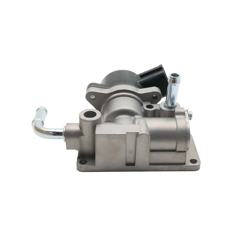 

Classy-23781-5M010 Car IACV Idle Air Control Valve For Nissan Sentra 2000-2006 High Quality Automotive Accessories 237815M010