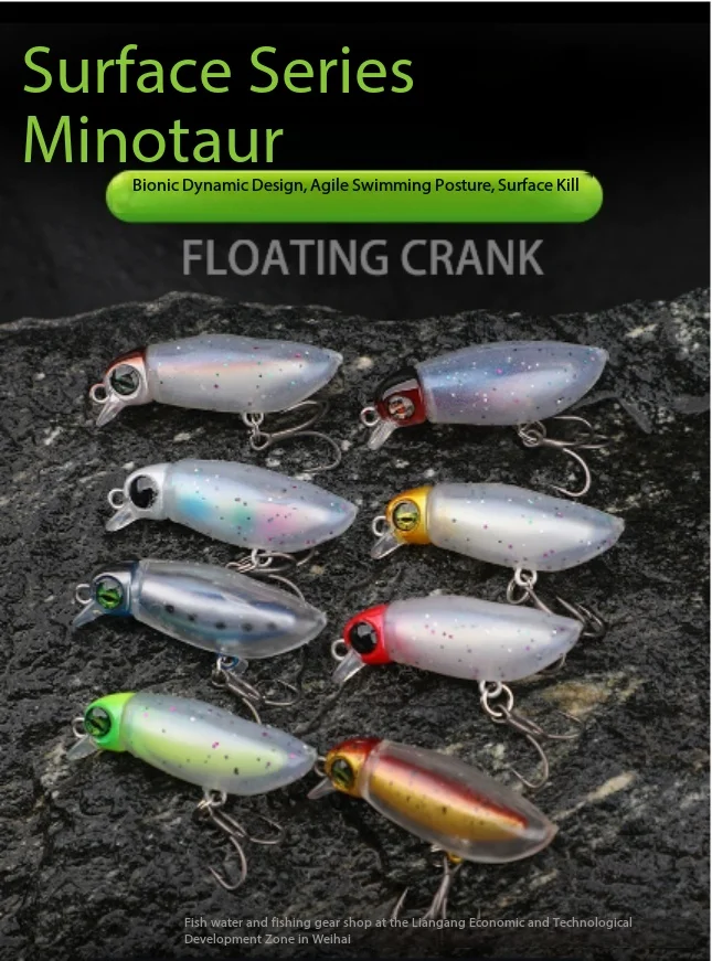 leurre-de-surface-sm38-pour-la-peche-a-la-truite-et-au-blanc-marin-imitation-insecte-flottante-ultra-leger-micro-corps-equilibre-longue-portee