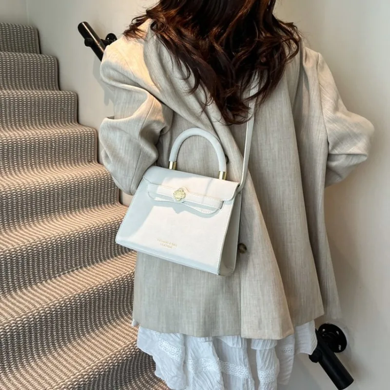 

Women Crossbody Bag Stylish Shoulder Bag For Work Travel Commuting And Shopping Bag Hot Sale