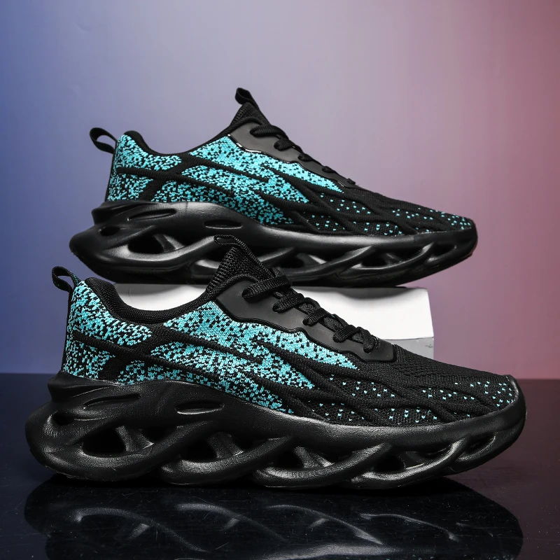 

Bicycle professional cycling shoes new four seasons fashion unisex anti slip wear-resistant breathable comfortable riding shoes