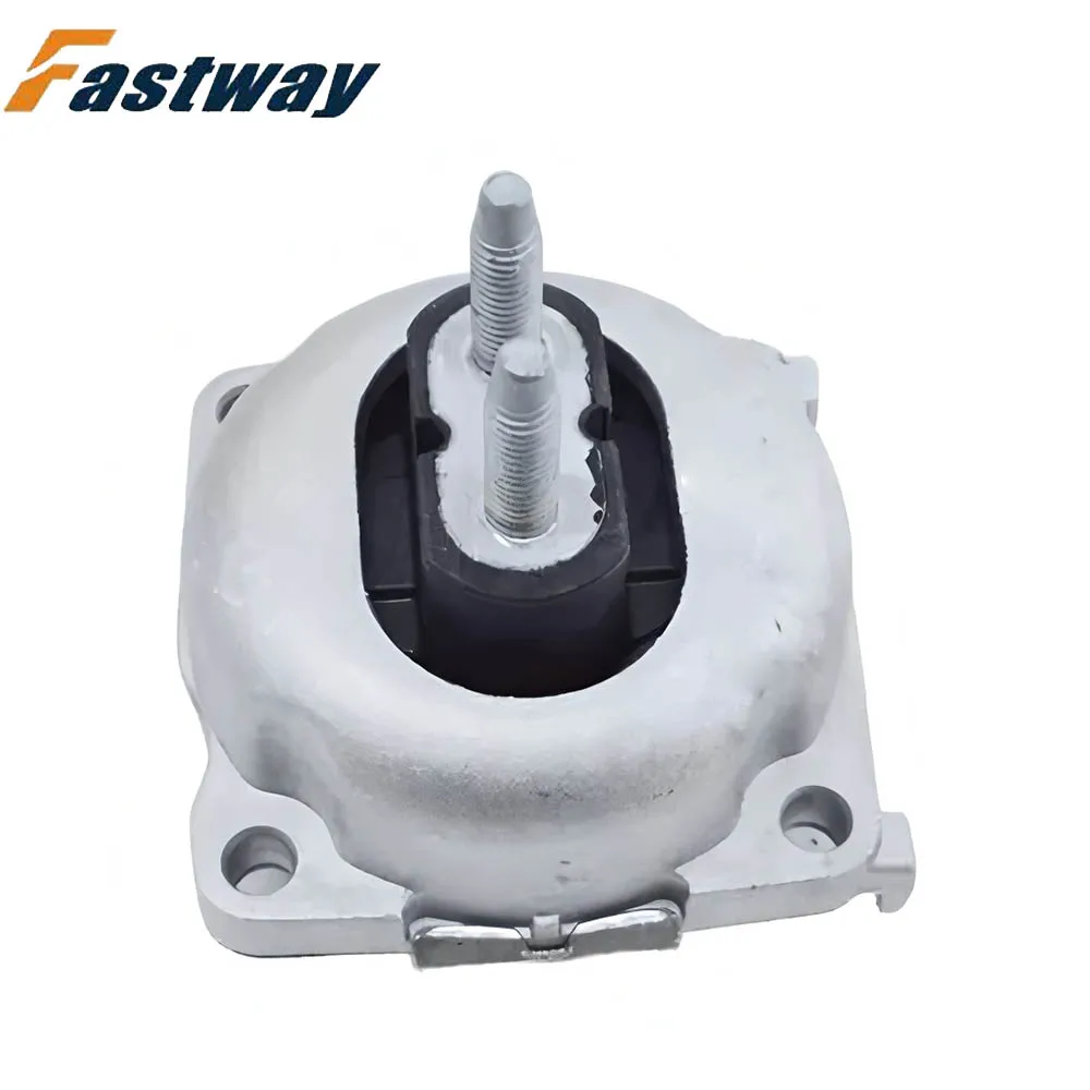 

Automatic Transmission Mount Support For Mercedes-Benz W167 X167 Gle350 Gls450 A1672406200