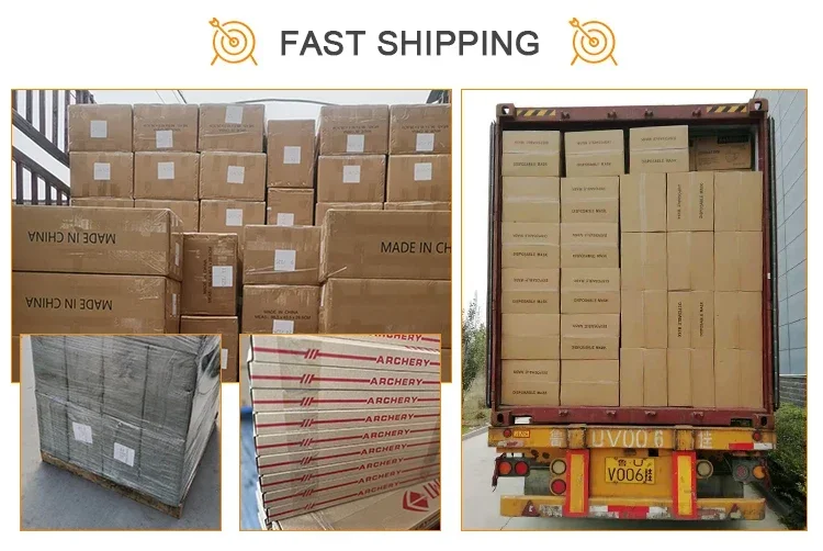 Tragbare, hochpräzise Dual-Use-Bogenschießen-Compoundbogen-Jagd-Stahlkugelbogen-Compound für den Außenbereich zu verkaufen