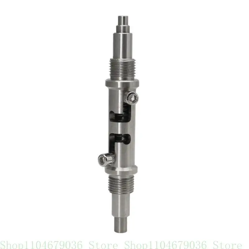 Professional Motorc…