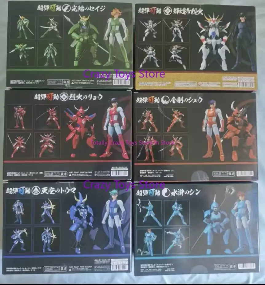 In Stock 100% Origi… - image