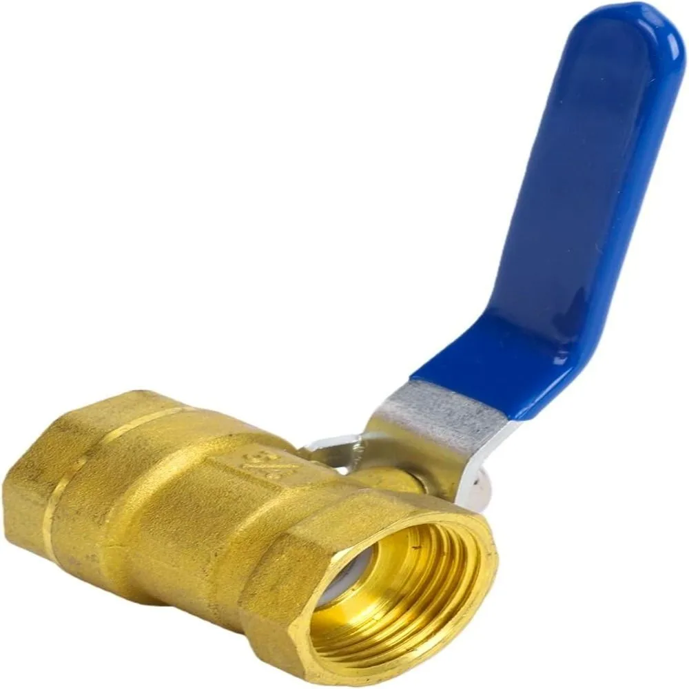 valvula-de-esfera-de-latao-de-3-4-de-polegada-rosca-npt-cor-azul-valvula-de-esfera-com-rosca-design-de-passagem-total-rosca-dupla-femea-valvula-com-rosca-femea