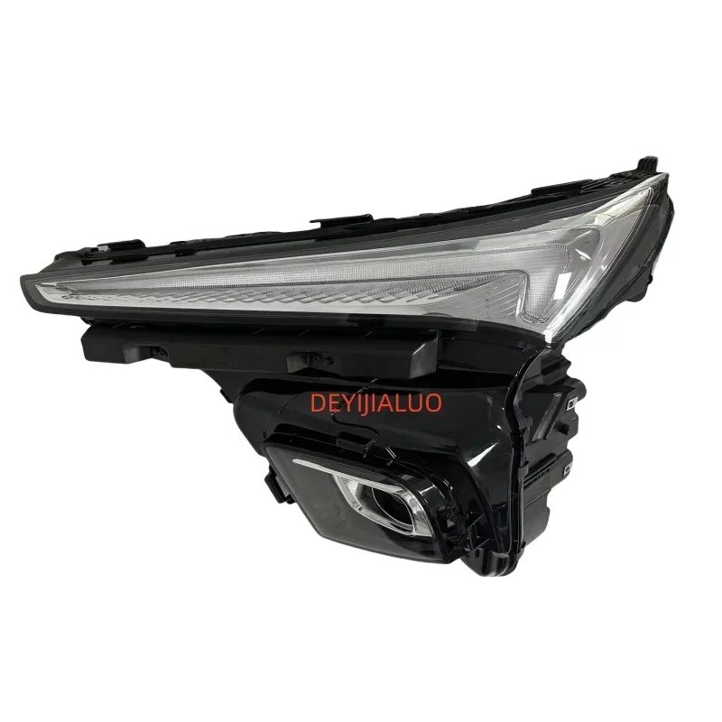 2025Automotive parts front headlight OEM 42875235 42875236 42727618 42727619 42853039 42853038 Envista