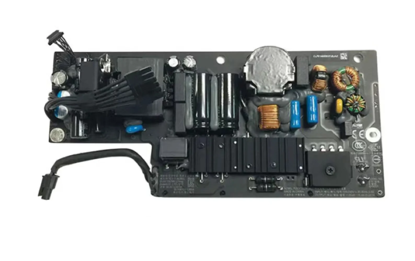 Placa de Alimentação para Apple Imac 185w Md093 Md094 21.5 A1418 Apa007 2012 Ano