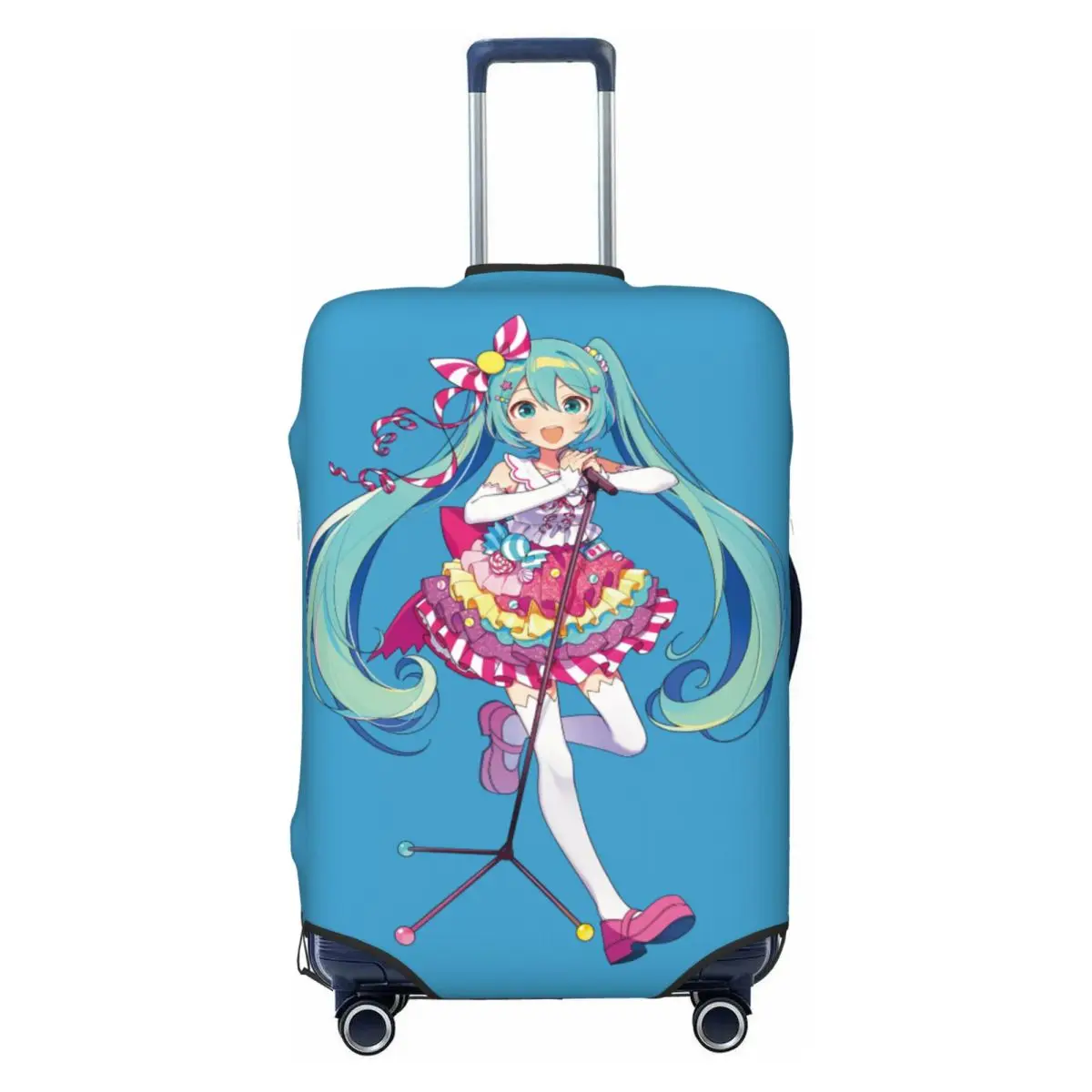 capa-de-bagagem-personalizada-hatsunes-miku-vocaloid-rock-anime-capa-elastica-para-mala-protetor-para-malas-de-18-a-32-polegadas