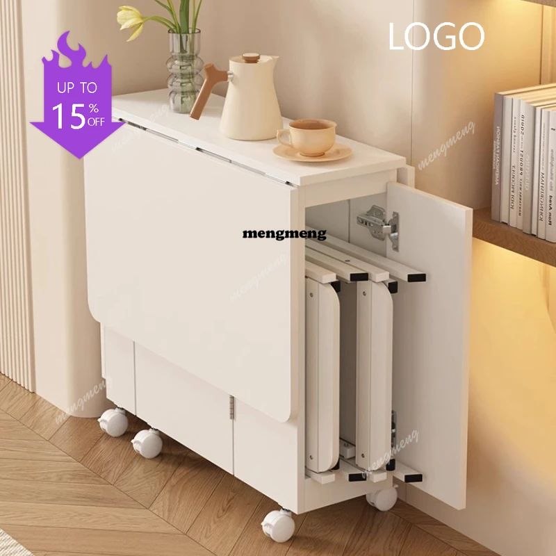 D80 Simple Space Sa… - image