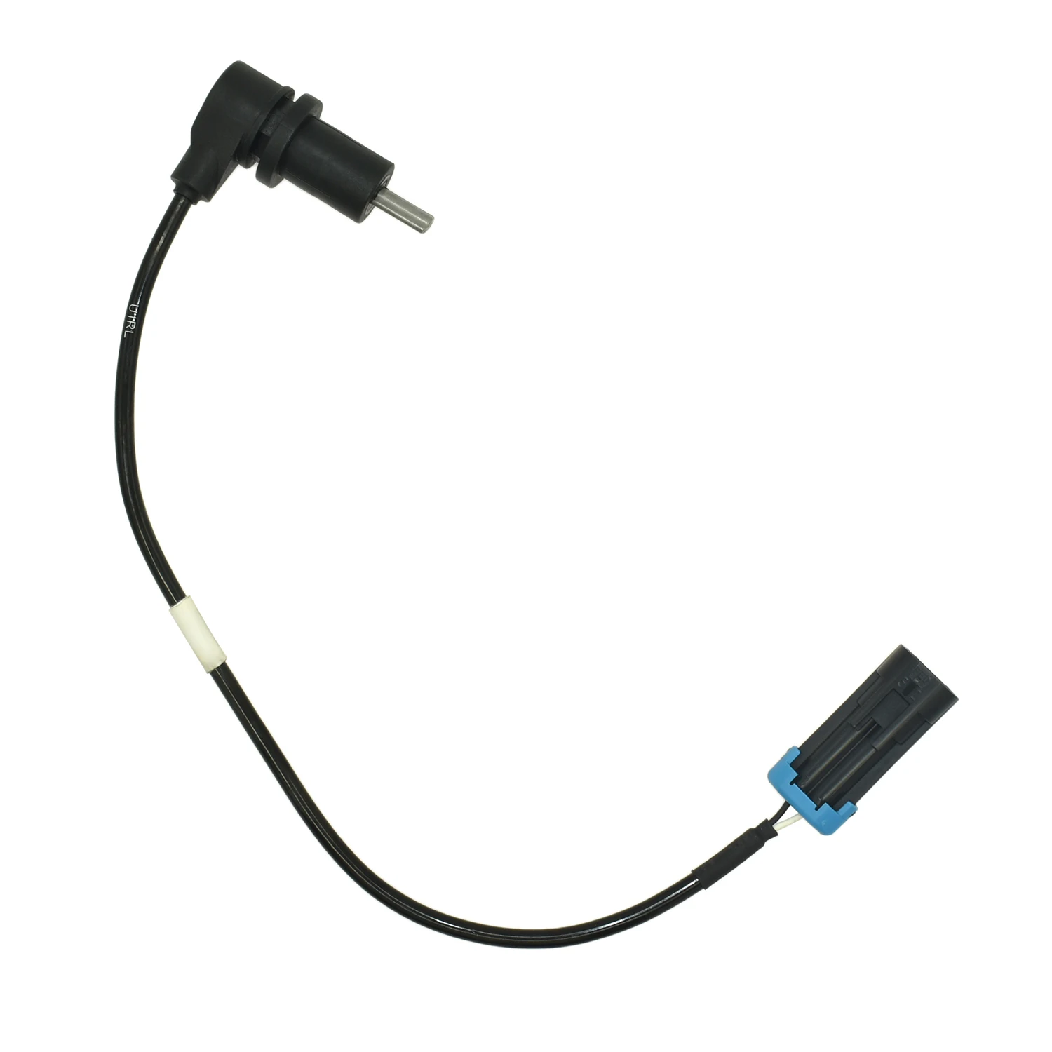 ABS Sensor 96473226 for [Vehicle Model] - Reliable Performance, Easy Installation, Enhanced Safety