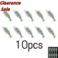 10pcs