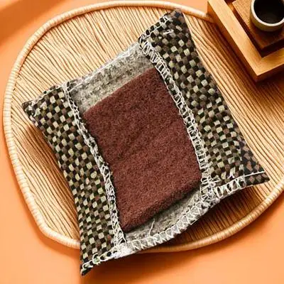 

Billiard Cue Towel Cloth Bulk Pool Accessories Cloths Cute Pilishing Stick Cleaning