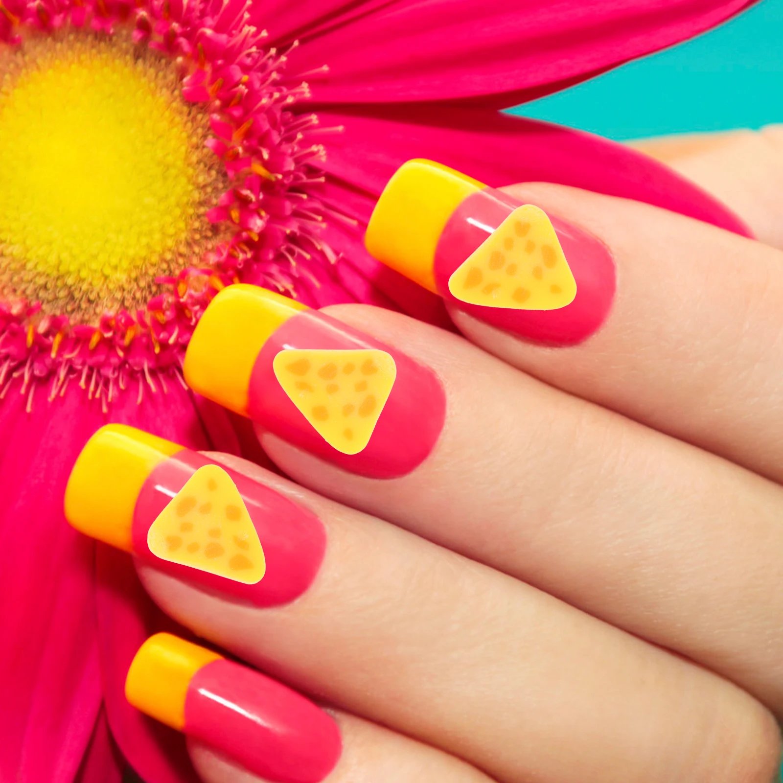 

100pcs Clay Craft Charms 3D Nail Art Resin Jewelry Diy Accessories White Polymer Clay Miniature Filler Festival Party Decor