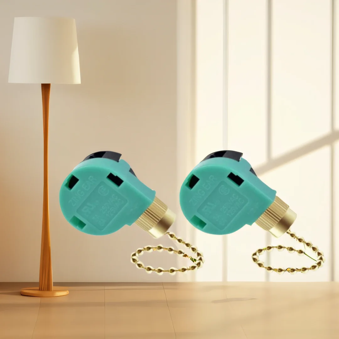 Ceiling Fan Switch …