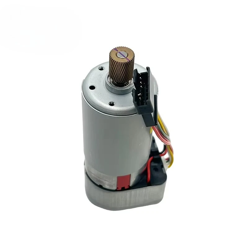 

Original And New Ro Land Printer Spare Parts Motor For Rf640 Re640 Vs640 Vs640i