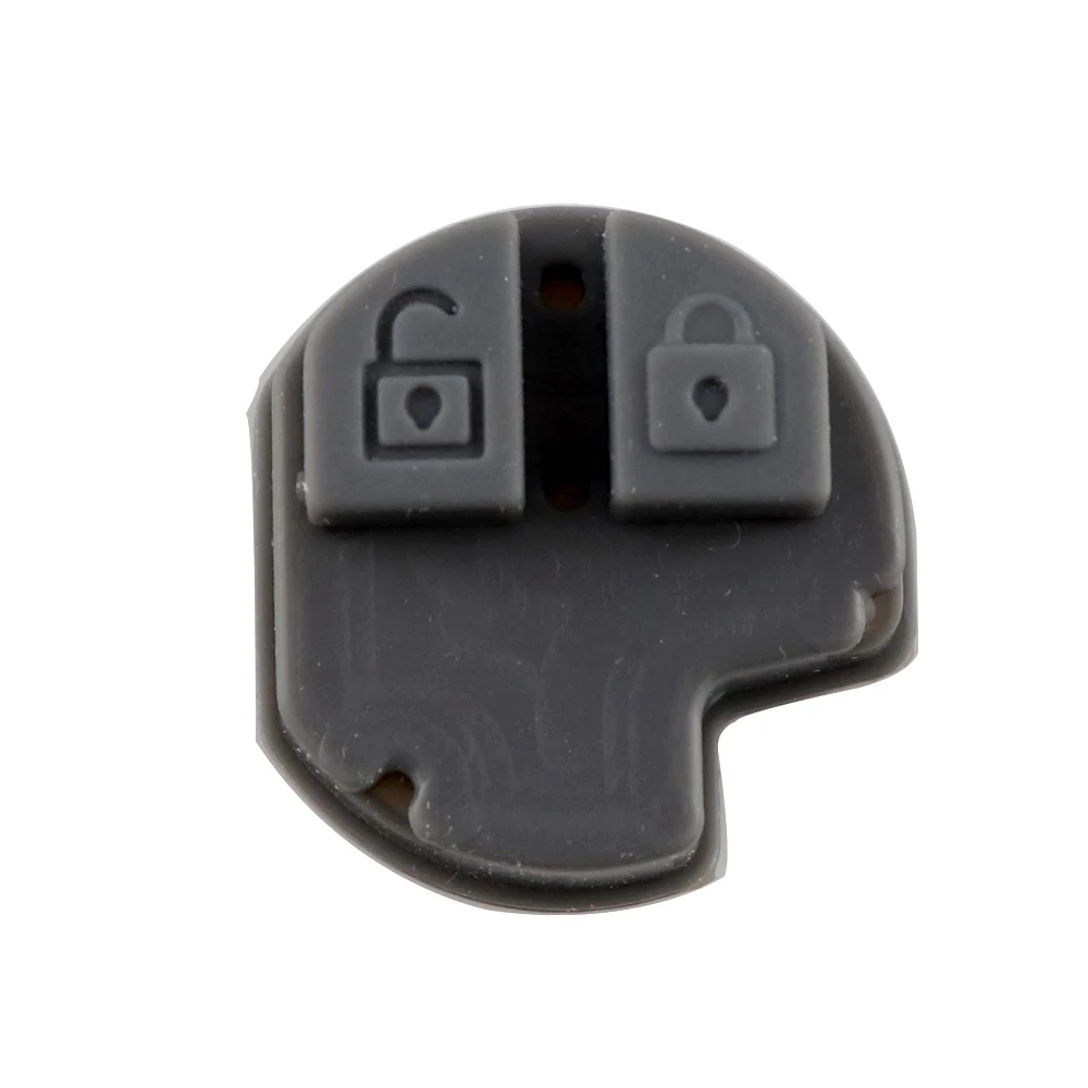 Key Pad