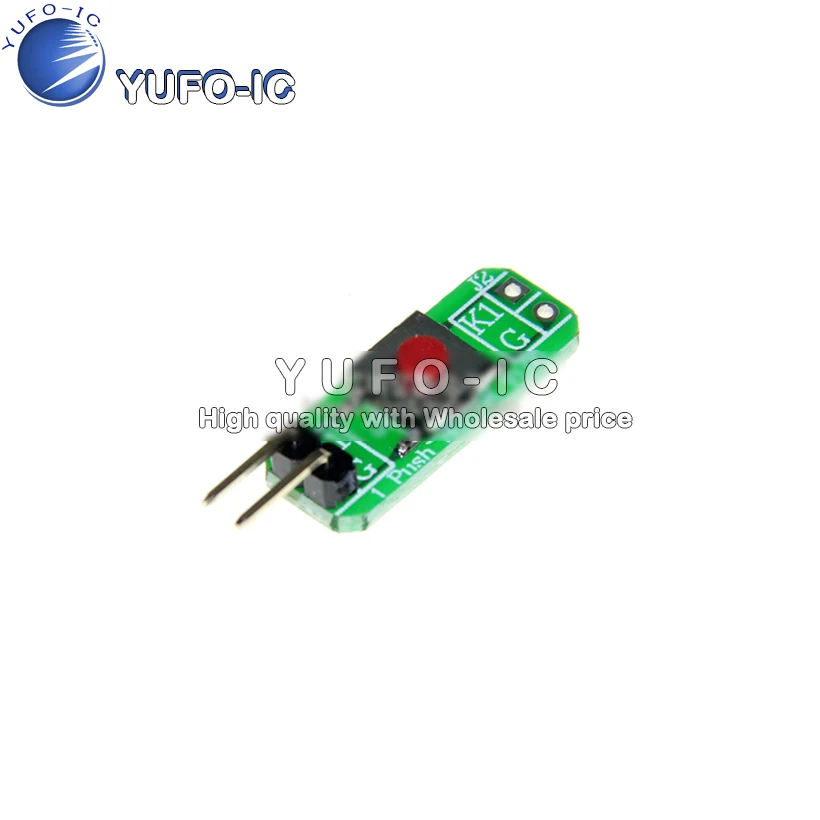 Micro Switch Matrix…