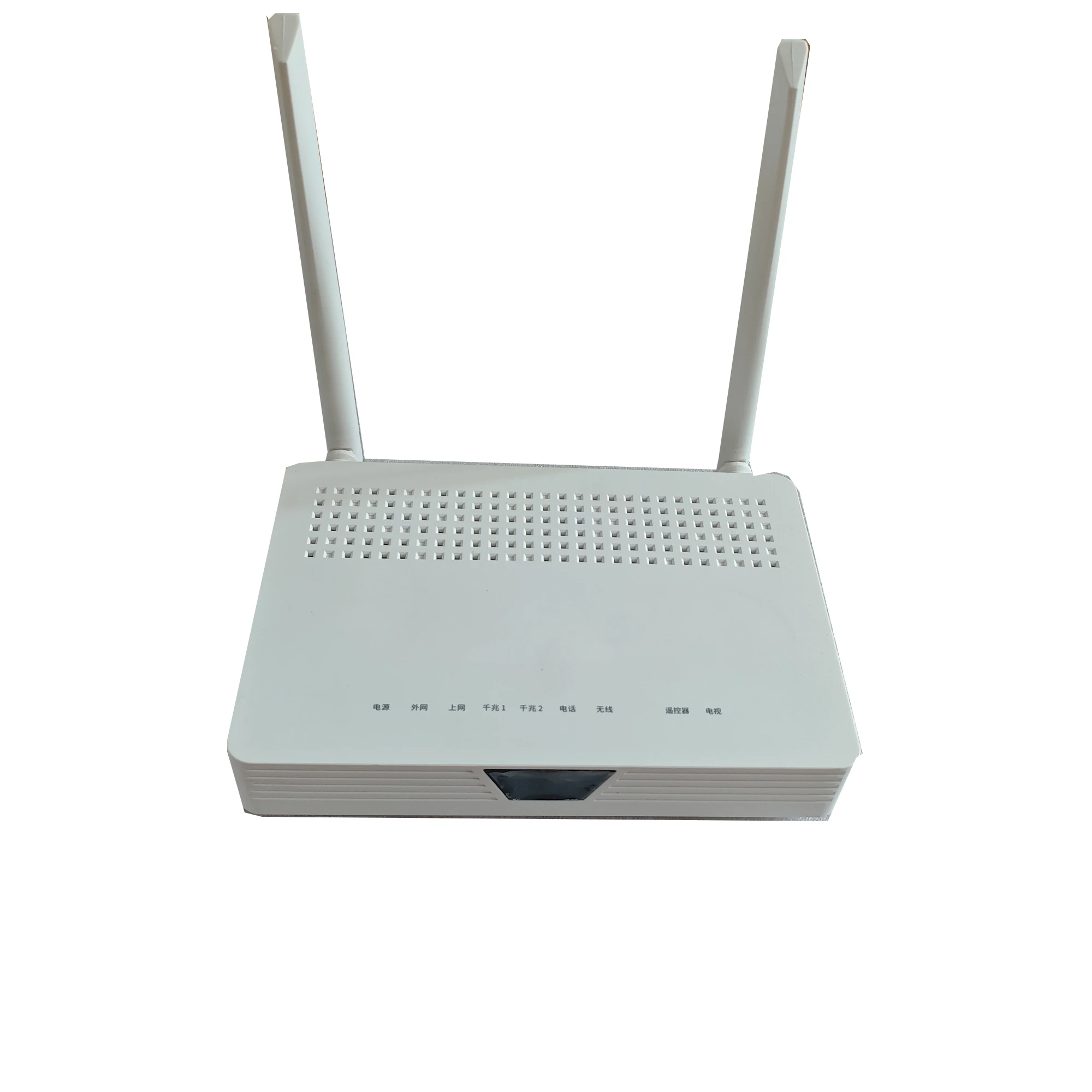 

ТВ-приставка ONU + Android все-в-одном IPTV + сеть + телефон + 2,4G + 5G wifi терминальный конвертер Многофункциональный терминал