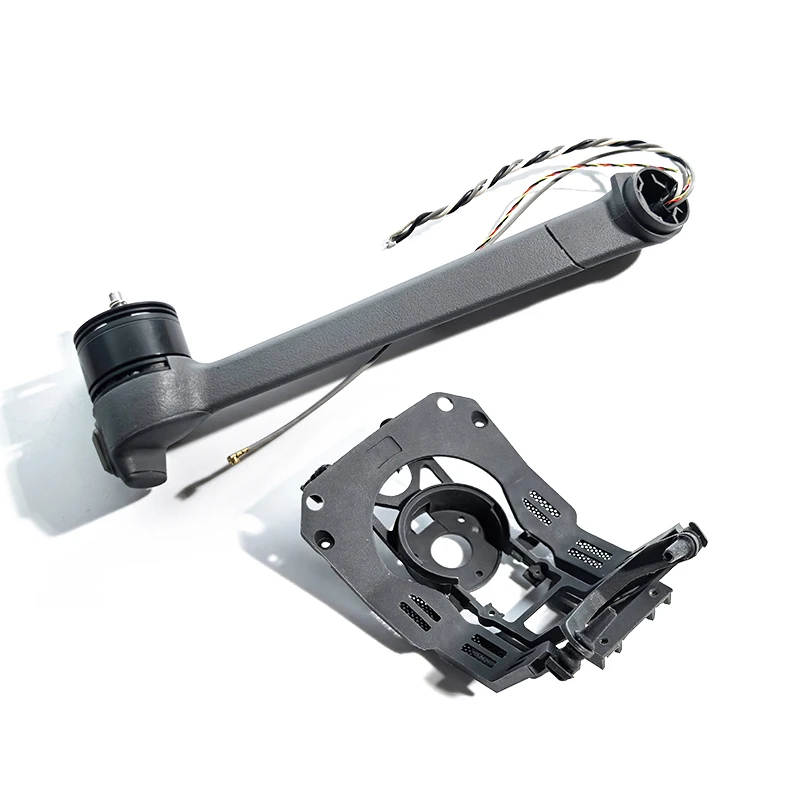 Nowy amortyzator do Mavic 3/3C/3T/3E, oryginalny, wysokiej jakości, do naprawy Mavic 3, części zamienne. — zdjęcie produktu 3