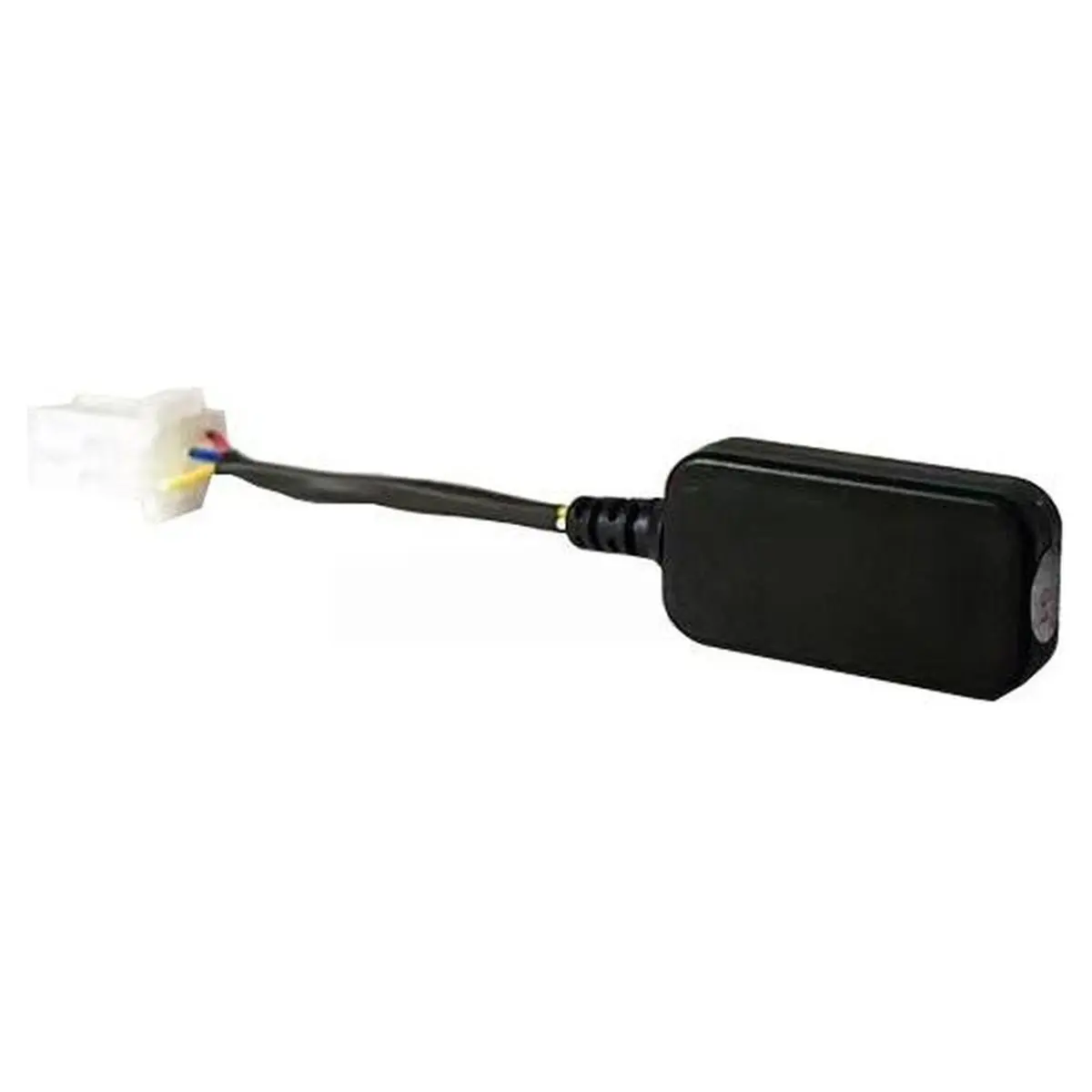 EM25-EM150S Bluetooth Debugging Tool, Wireless Diagnostic Programmer for Electric Vehicle Controller Configuration