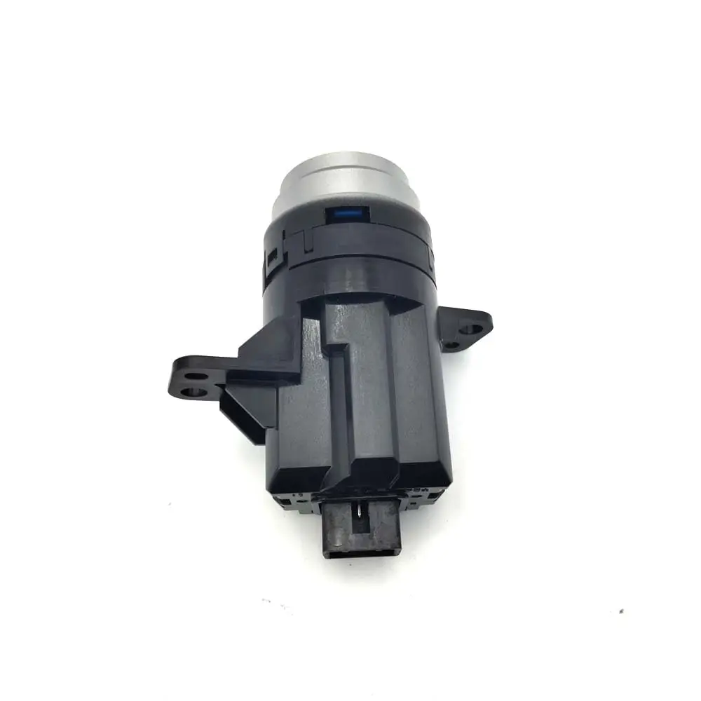 مفتاح تشغيل الإشعال 35881-T2A-A01 لهوندا أكورد 2013-2015
