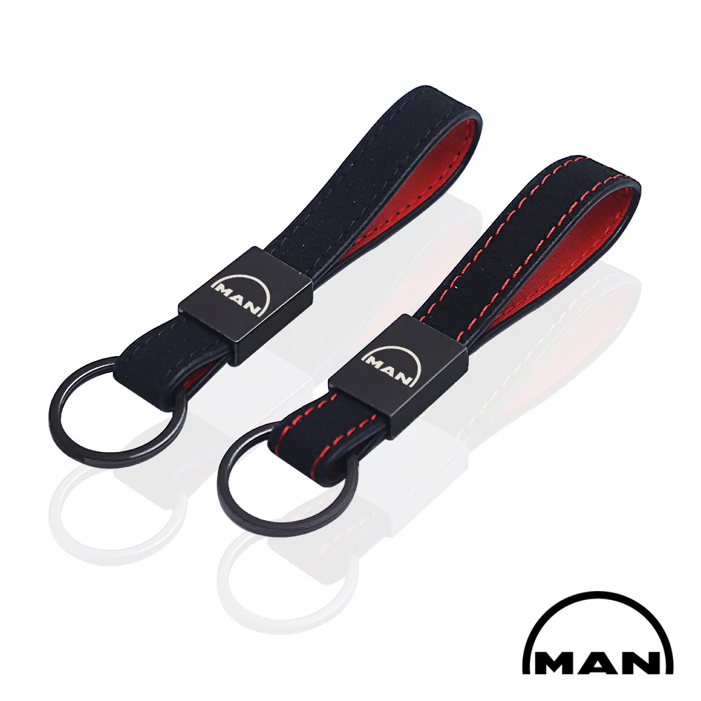 For Man Tgx Tgs Tgm…