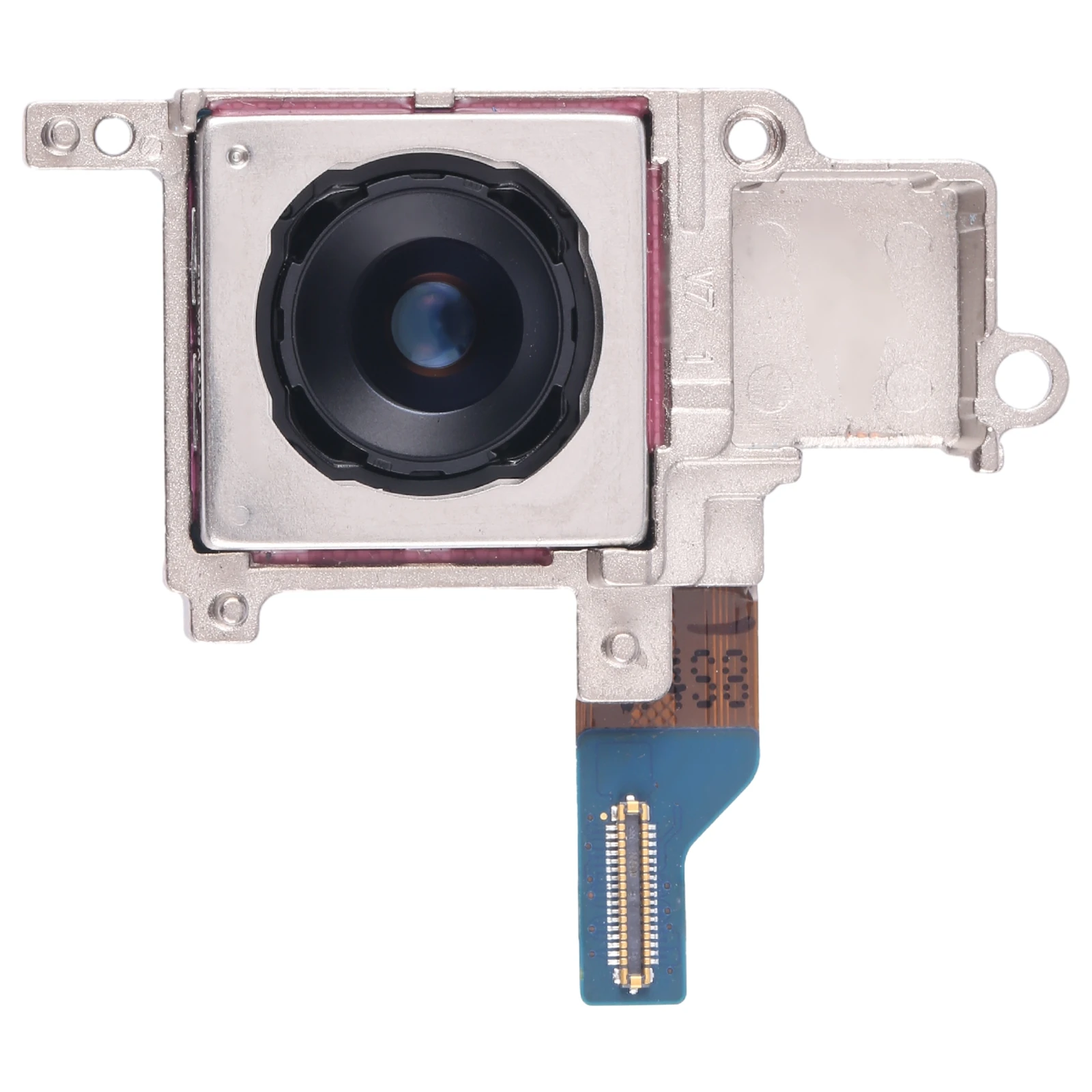Main Back Camera For Samsung Galaxy S23 Ultra 5G, SM-S918B