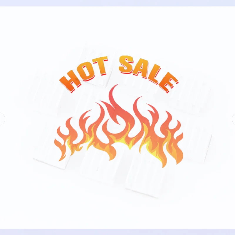 

10pcs A4988 Stepper Driver Heat Sink Aluminum HeatSink Cooling Radiator 3D Printer Parts A4988 Dedicated Heatsink