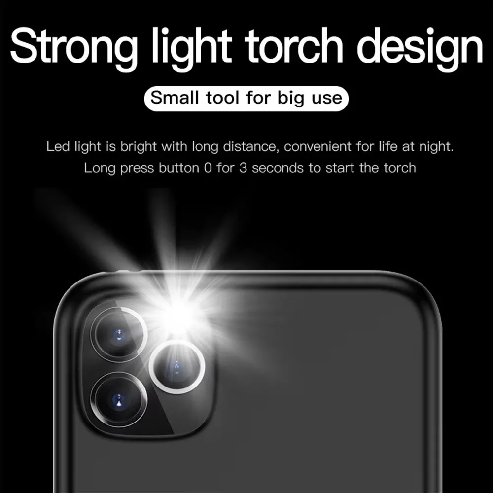 الأصلي 7S + S10P بطاقة صغيرة الهاتف المحمول 2G GSM 400mAh 1.54 ''MTK6261M مقفلة رخيصة الهاتف المحمول دفع زر هاتف صغير الحجم