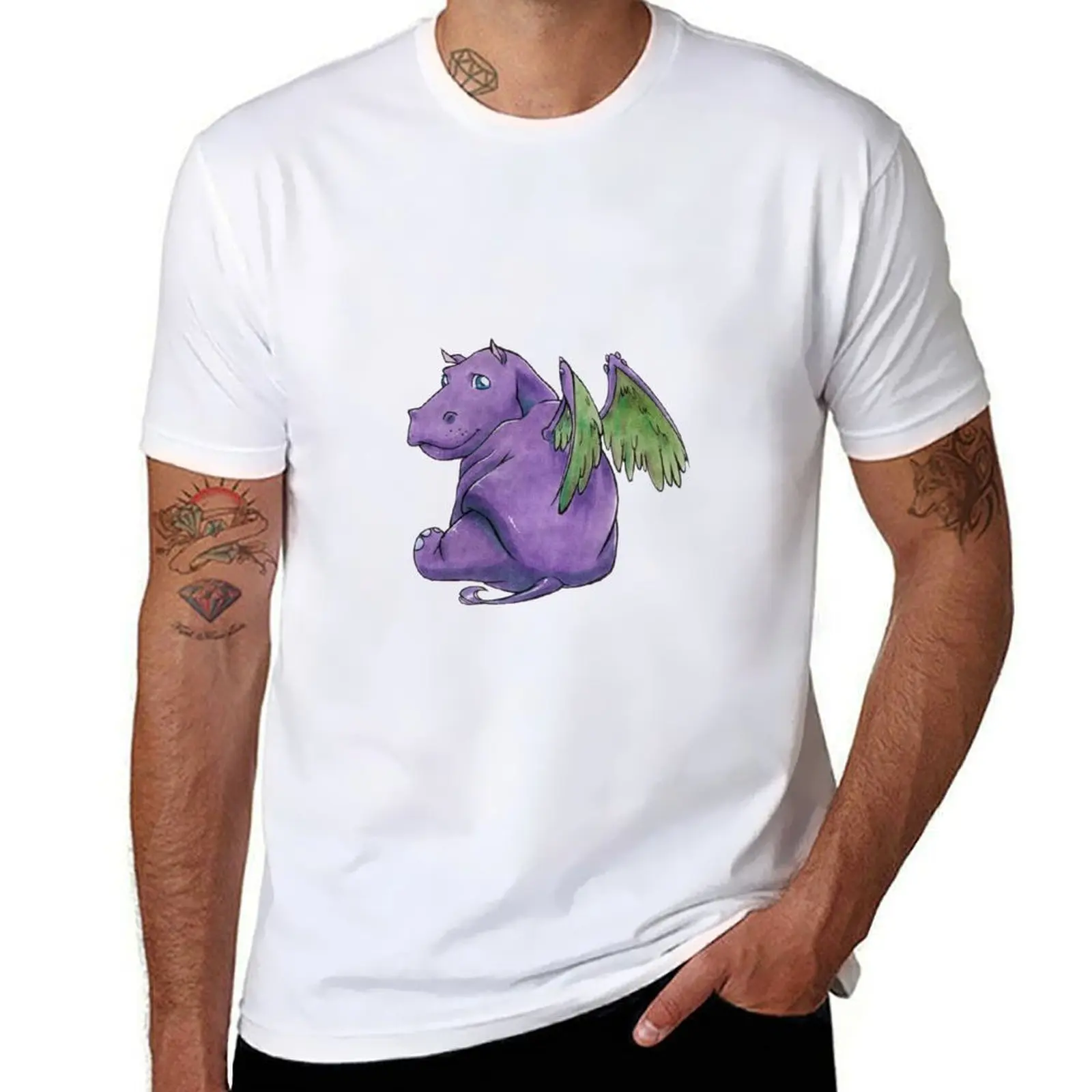

Phelddagrif T-Shirt essential t shirt funny t shirts cotton T-Shirt