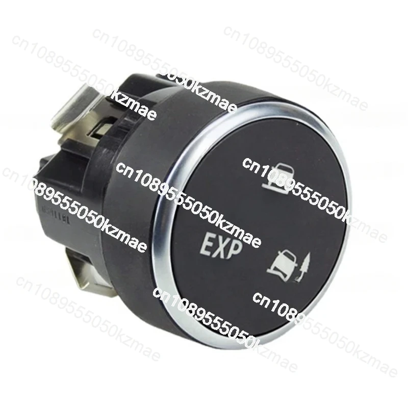 

Suitable for kolaos Kadjar captur1x, new multi mode exp adjustment switch 251456265r