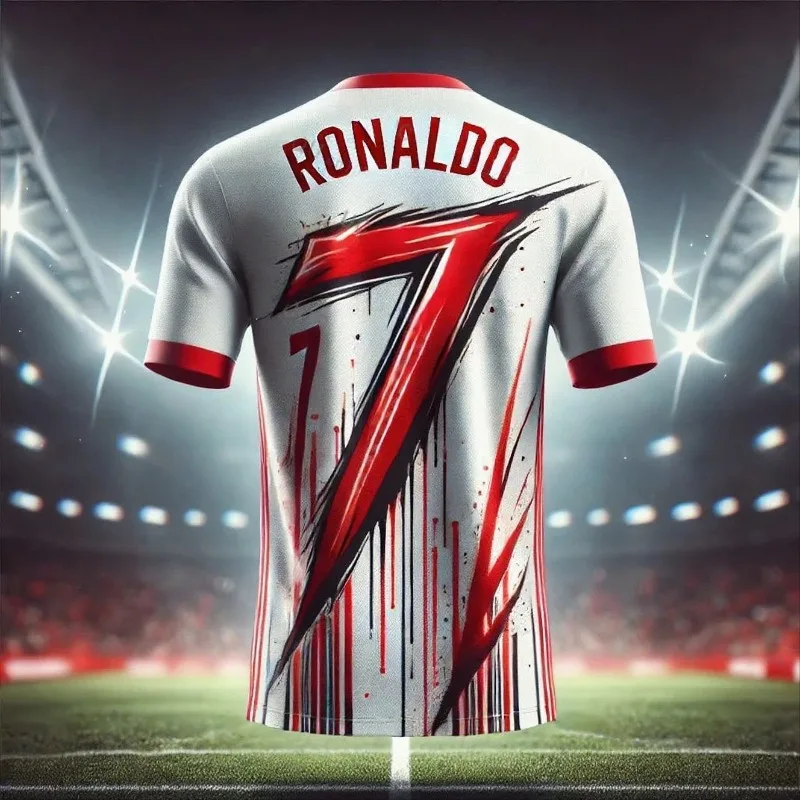 New Special Edition… - image