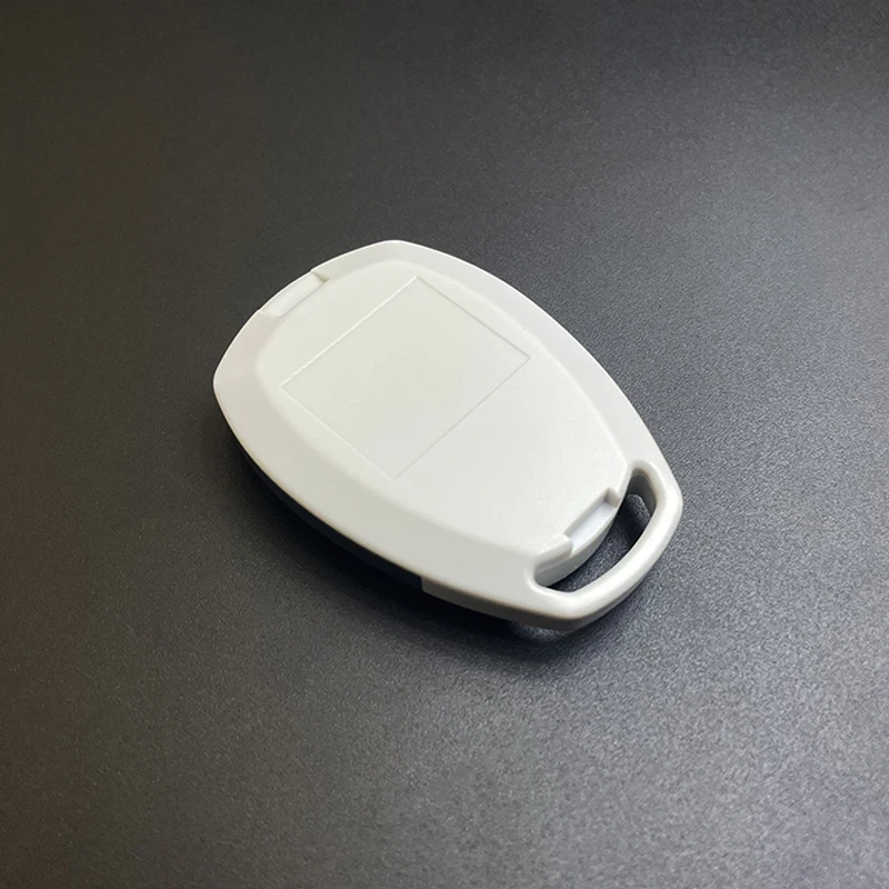 DITEC-Controle Remoto para Porta da Garagem, 433,92 MHz, Código de Rolamento, Compatível com DITEC, GOL4, BIXLS2, BIXLP2, BIXLG4, 10PCs