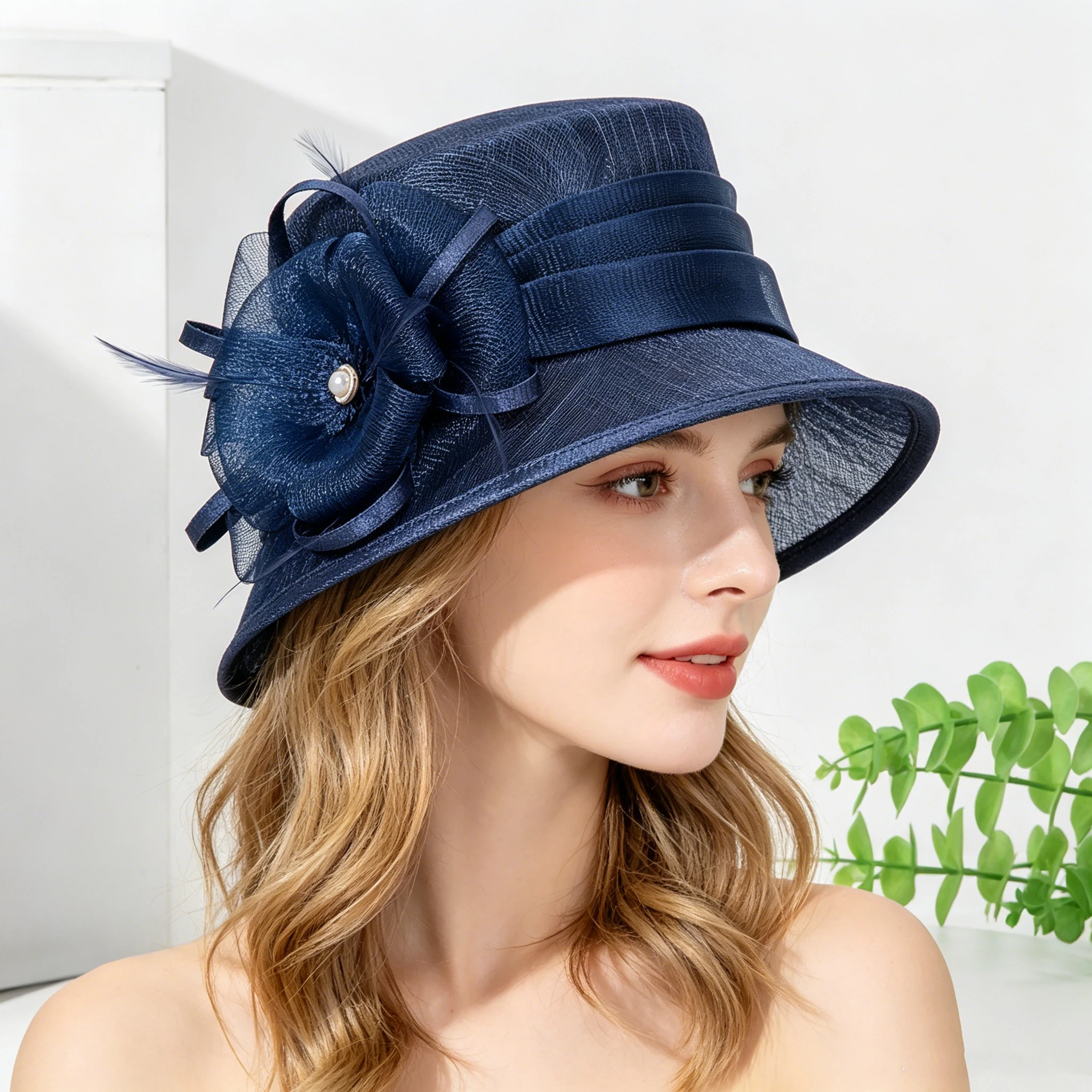 elegante-cappello-estivo-in-paglia-di-canapa-alla-moda-da-donna-stile-britannico-retro-cappello-parasole-per-feste-e-banchetti-cappello-a-tesa-piatta-piccolo-regalo