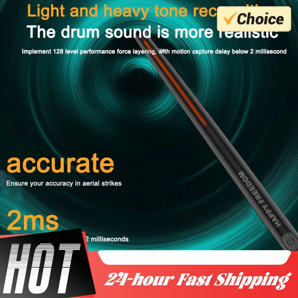 

Виртуальная воздушная барабанная установка, профессиональная электрическая воздушная барабанная установка, комплект электронных виртуальных воздушных барабанов, барабанные палочки, педали, подарок для взрослых и детей