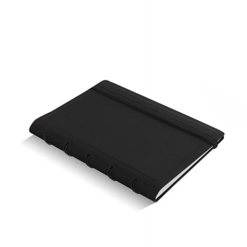 a-filofax-pocket-refillable-leather-look-ruled-notebook-diary-black-115001-chic