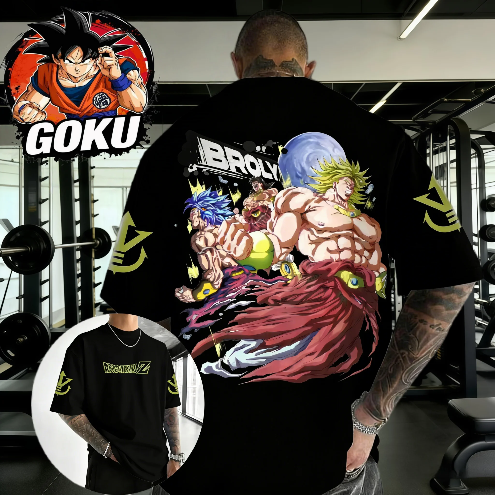 2026 Summer Dragon …