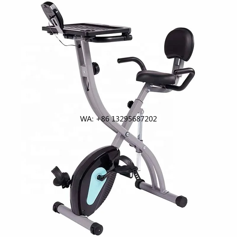 Foldling Home Use S… - image