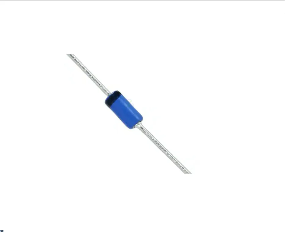 20PCS/LOT Original 1N4678 NEW Zener diode ON imported 1/2W 0.5W 1.8V glass package DO-35 original 500ma