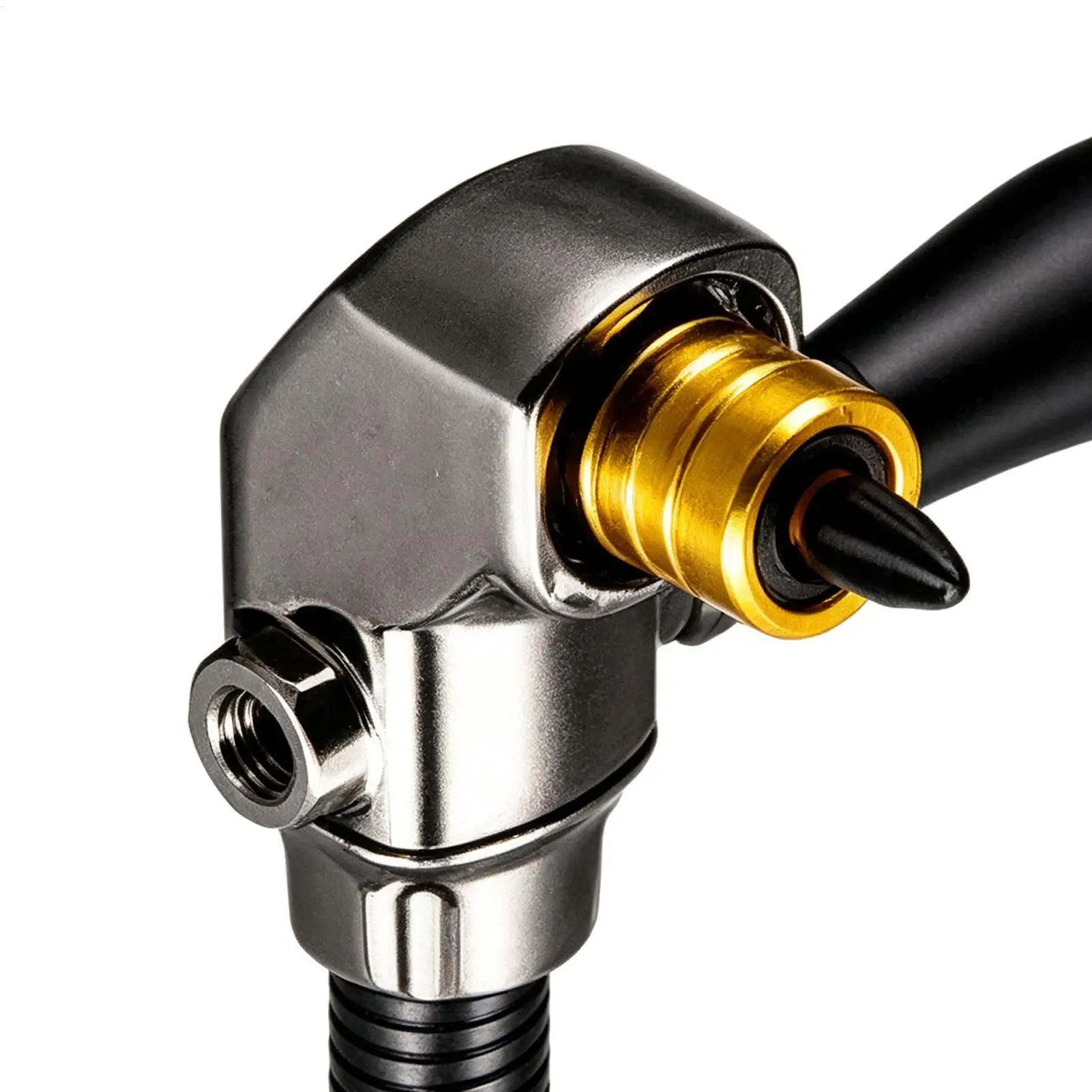 90-degree-drill-adapter-attachment-non-slip-carbon-steel-precise-compact-angled-drill-bit-adapter-for-diy-enthusiasts-home