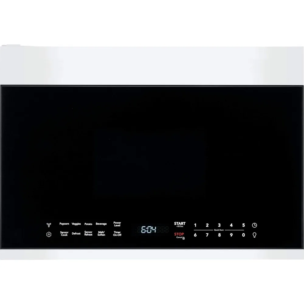 Original 1.4 Cu. Ft… - image