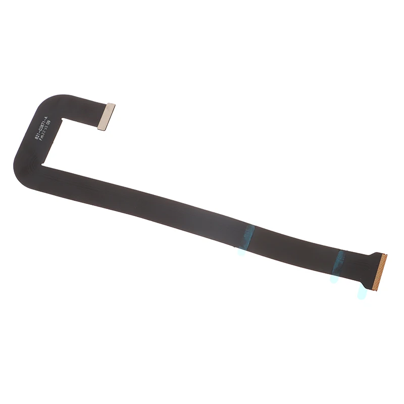 Replacement Trackpad Touchpad Flex 821-03871 Touchpad Ribbon Cable Suitable For MacBook Air A2681 Touchpad Connection Cable