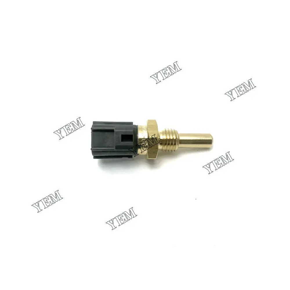 

Brand-New V2403 V2403-CR Water Temperature Sensor 5H601-41940 For Kubota engine parts