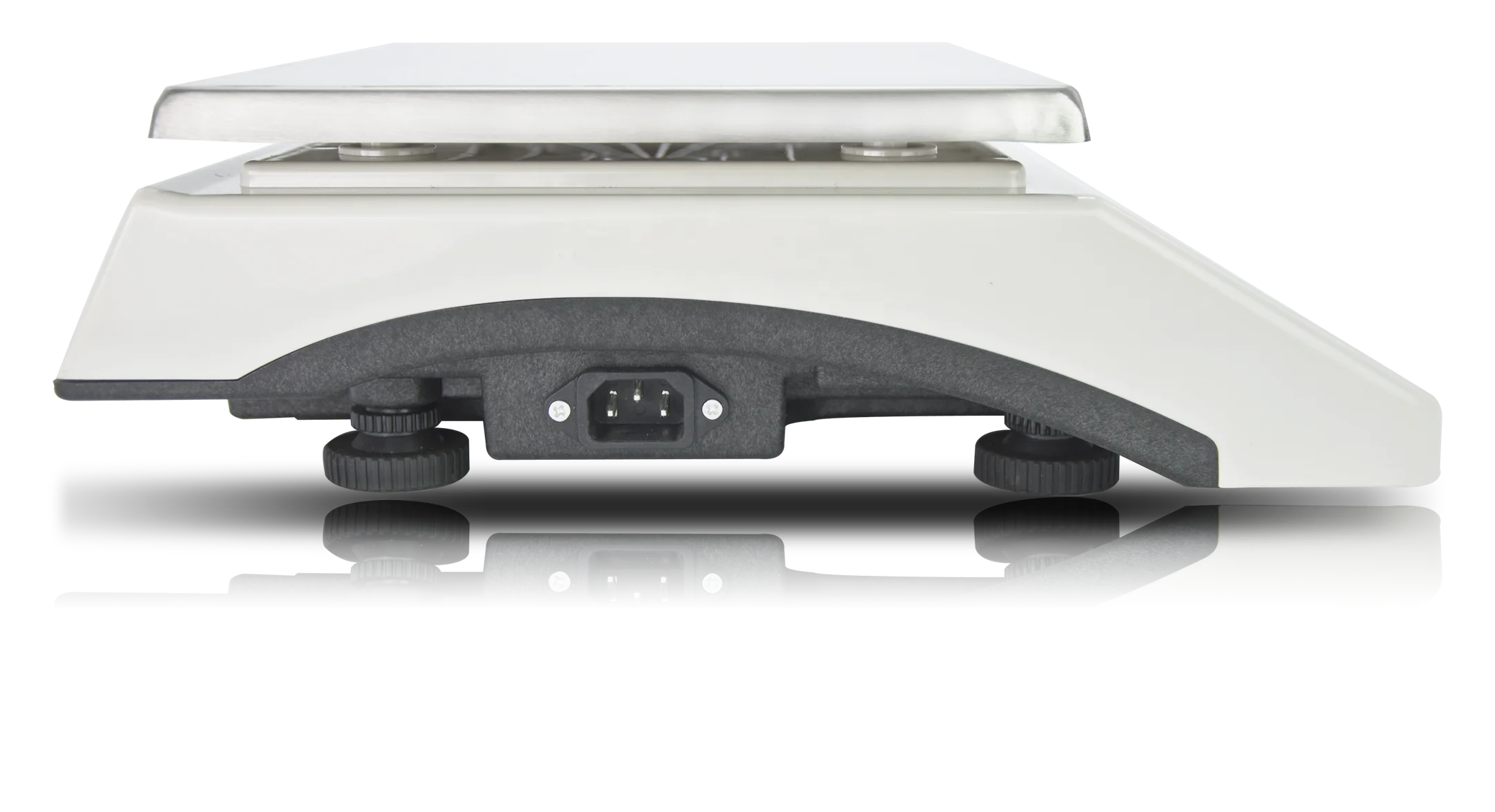 XINGYUN 25 كجم منصة أعلى الموازين الرقمية ميزان وزن الموازين الصين المورد الصانع