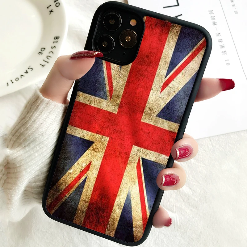 Чехол для iPhone 6 6S 7 8 PLUS X XS XR 11 12 13 MINI 14 PRO MAX Чехол для iPhone 6 6S 7 8 PLUS X XS XR 11 12 13 MINI 14 PRO MAX