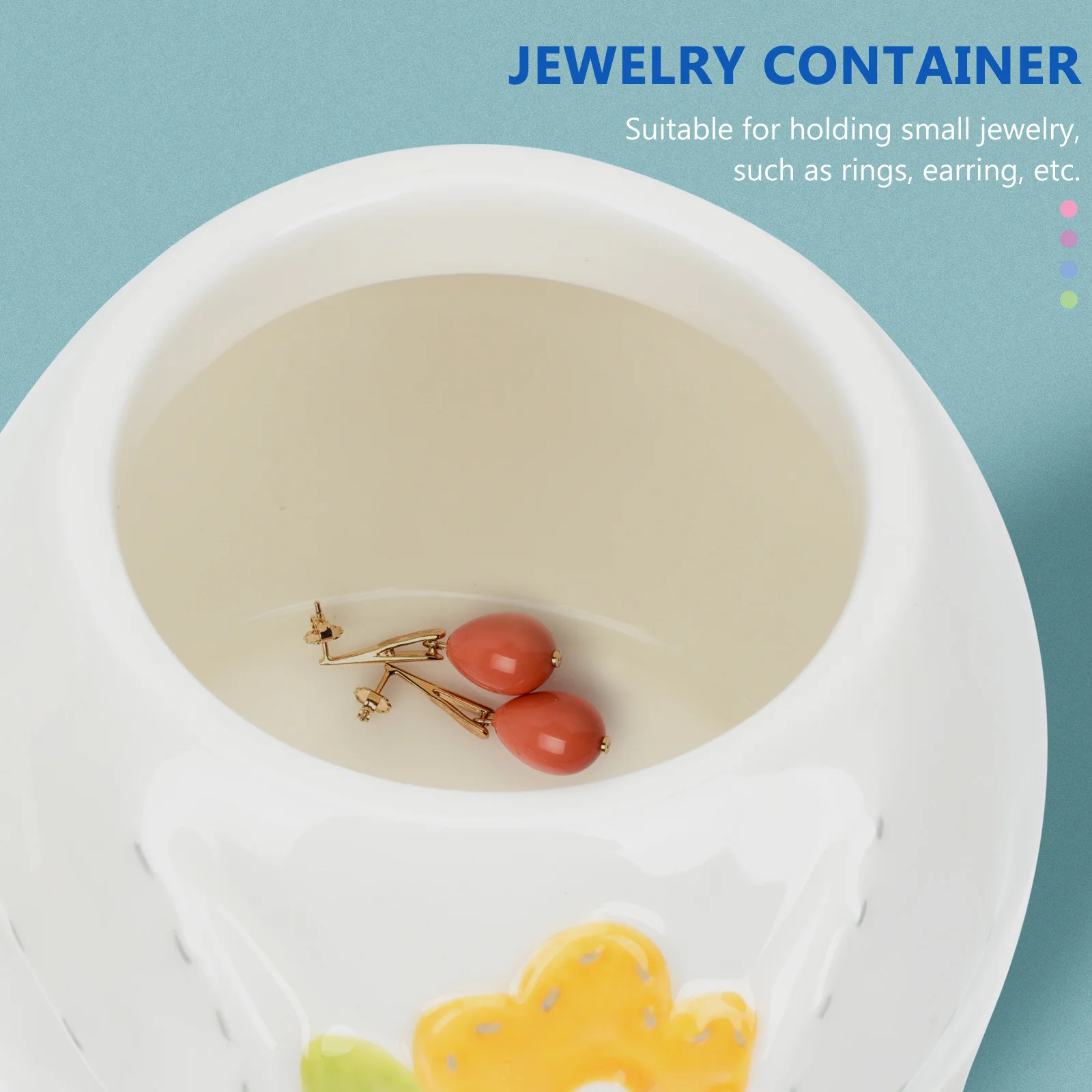 pot-en-ceramique-en-forme-de-lapin-porte-bijoux-organisateur-de-fournitures-diverses-recipient-decoratif-pour-bonbons-pot-en-forme-de-lapin-exquis